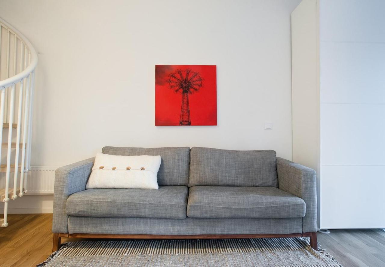 Willa Townhouse On Arlanda Stockholm Metro Line - Easy Checkin Sollentuna Zewnętrze zdjęcie